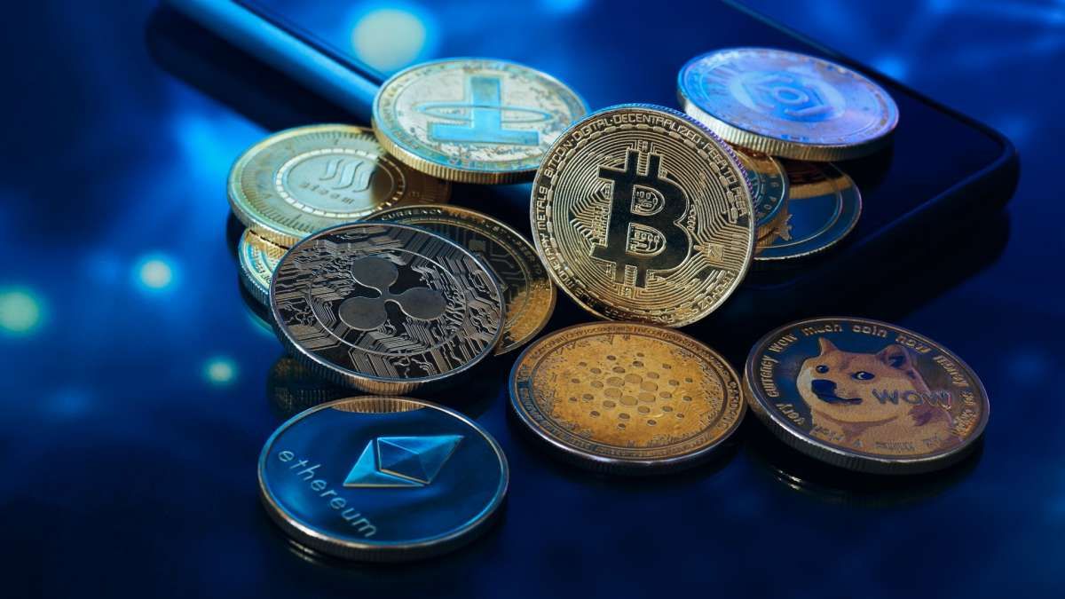 IPO COIN Target Rp231 Miliar! Cek Jadwal dan Cara Ikutannya