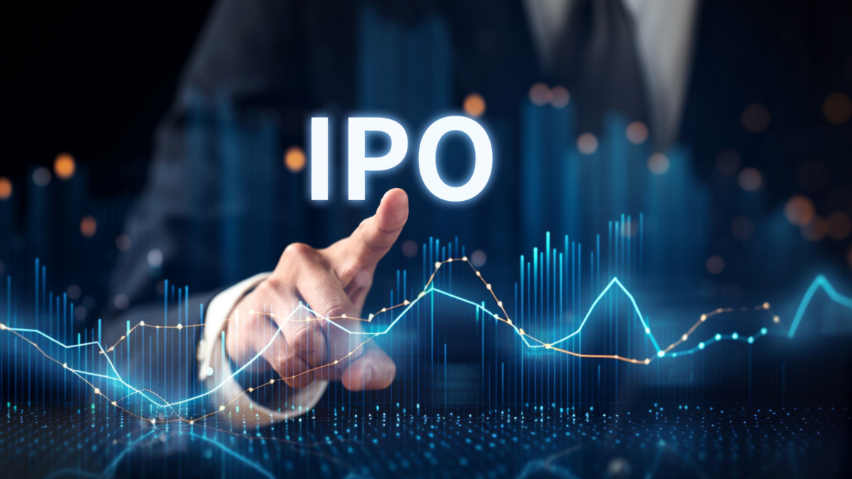 apa itu e-ipo