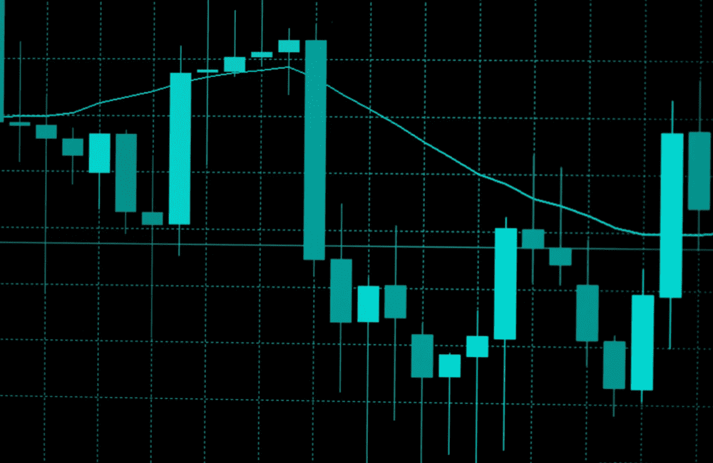 Apa Itu Rebalancing Index