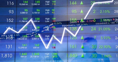 CDIA, COIN dan PSAT Cetak ARA: Tiga Saham IPO yang Menarik