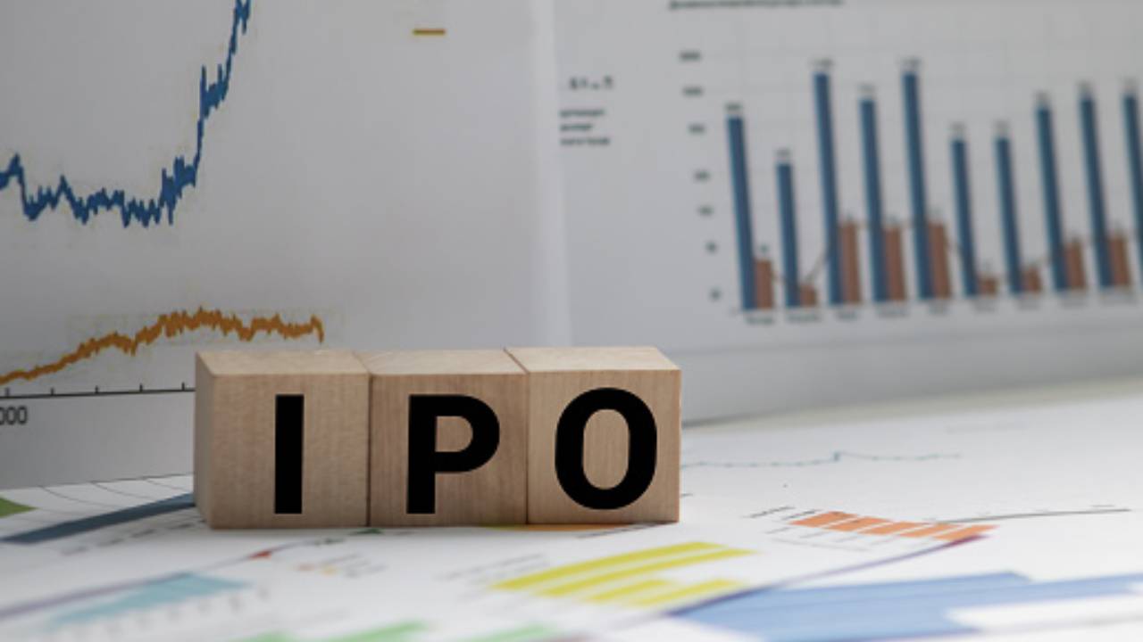 IPO Terbaru Prajogo Pangestu