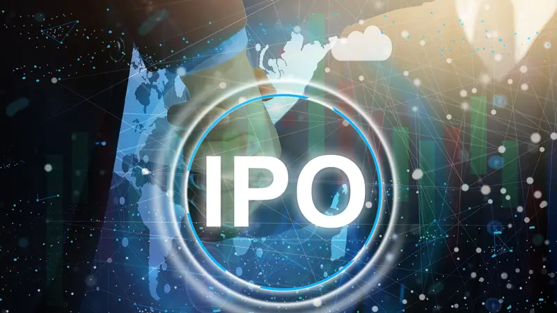 Oversubscribe IPO CDIA