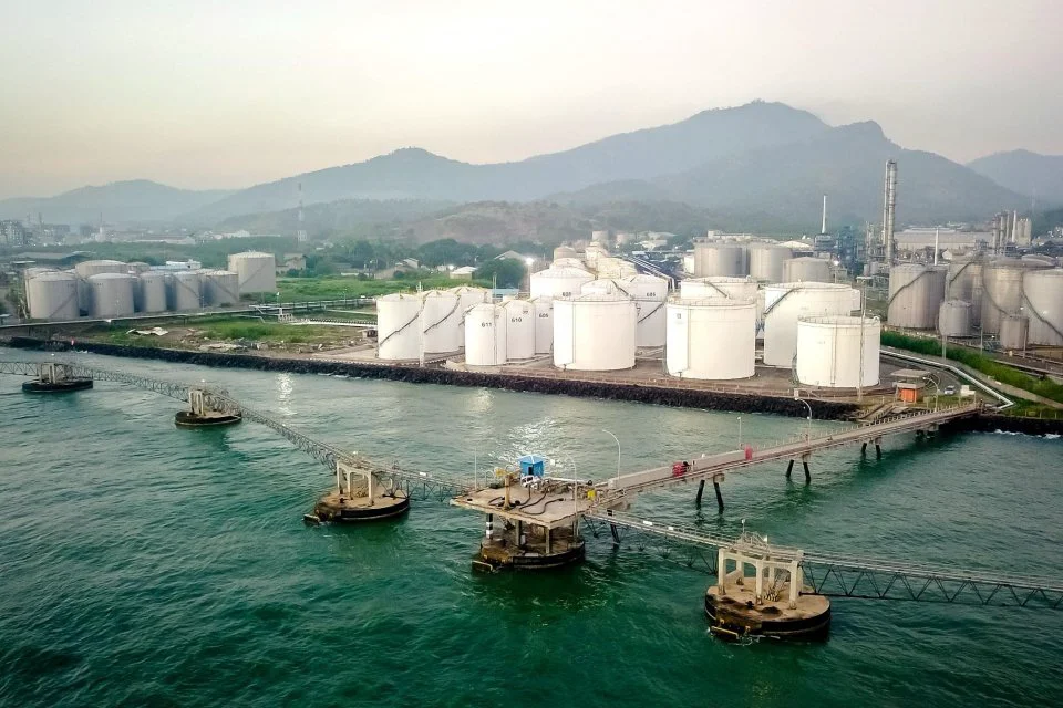 Prospek Saham CDIA Setelah IPO