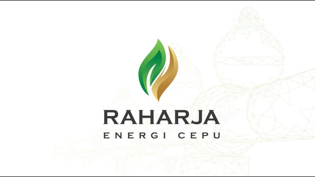 Prospek Saham RATU