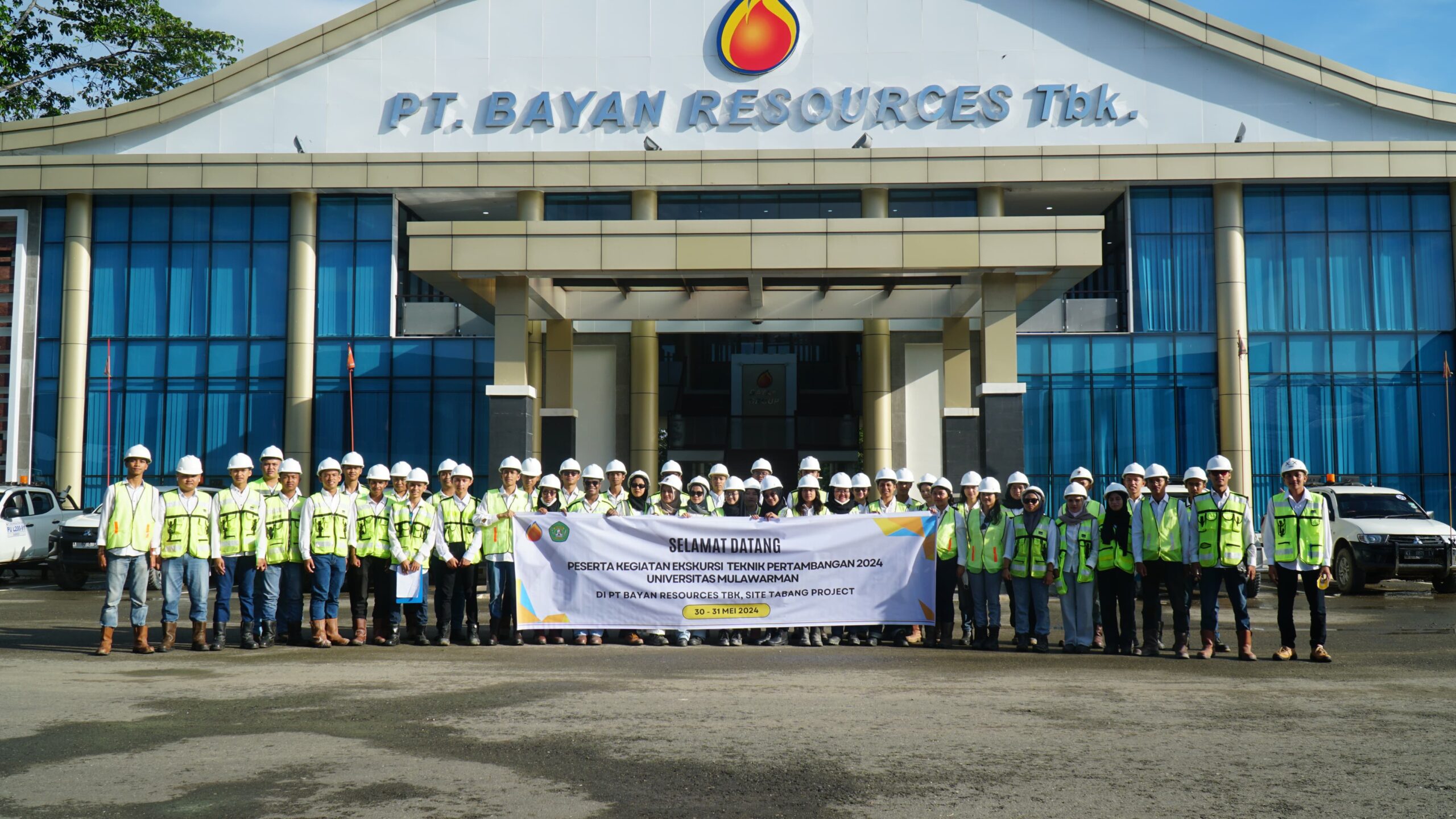 Tren Dividen BYAN dari Tahun ke Tahun