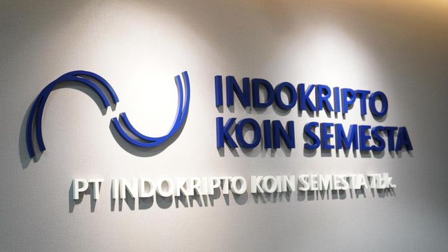 coin kena suspensi lagi