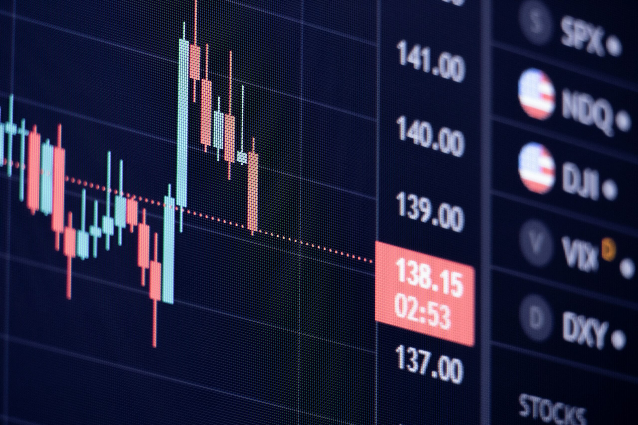 Prospek Saham CUAN