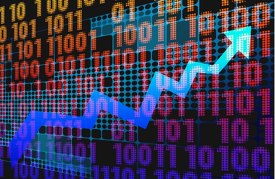 Saham di Bursa RI yang Paling Banyak Dikuasai Asing