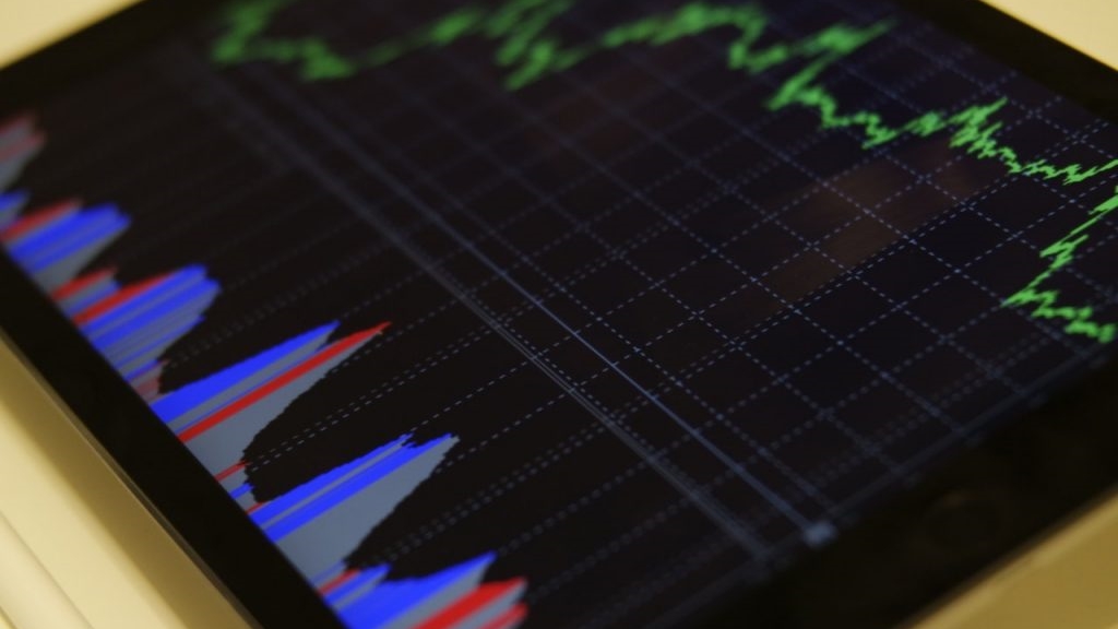 apa itu free float saham