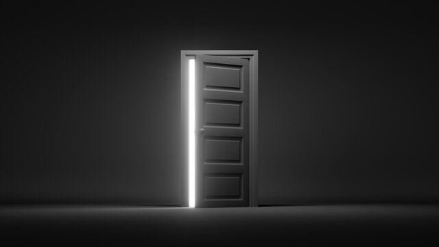 Saham Backdoor Listing: Arti, Alasan, Risiko, & Contoh 2025