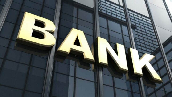 saham bank terbaik di indonesia 2
