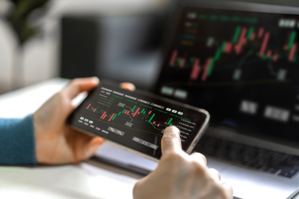 saham multibagger