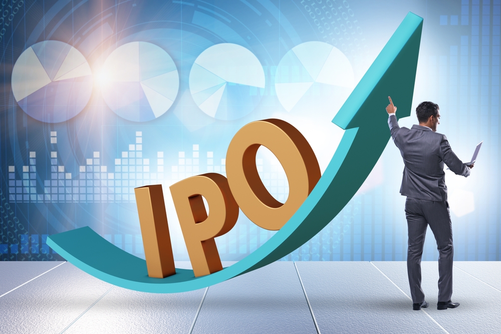 cara cek saham yang akan IPO