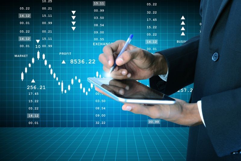 Apa Itu Price to Book Value