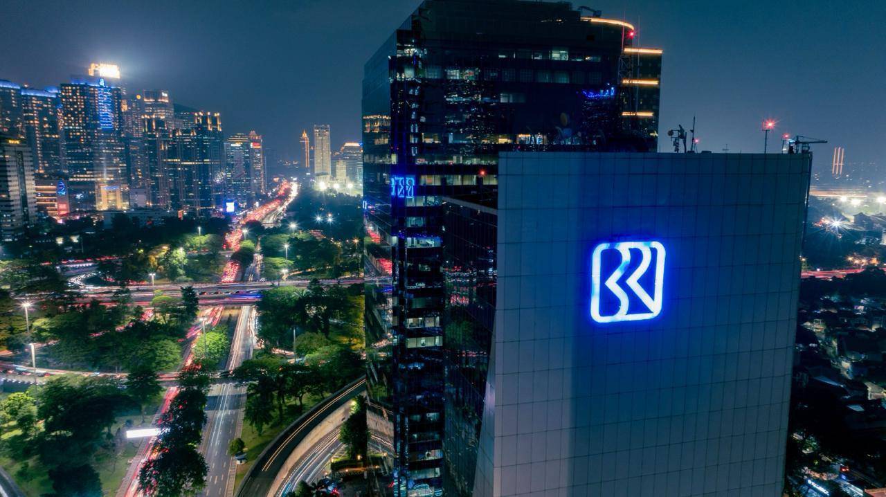 Berapa Kali Dividen BRI Dibagikan dalam Setahun? Ini Ulasannya!