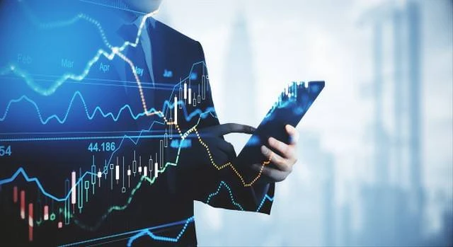 istilah dalam ipo saham