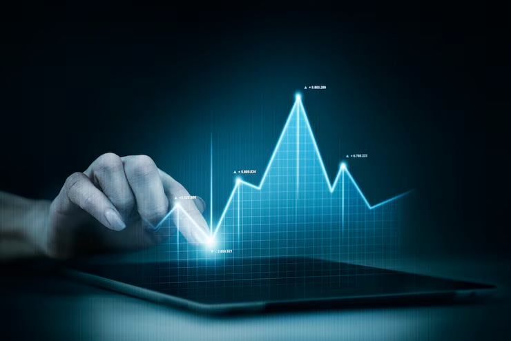 apa itu divestasi saham