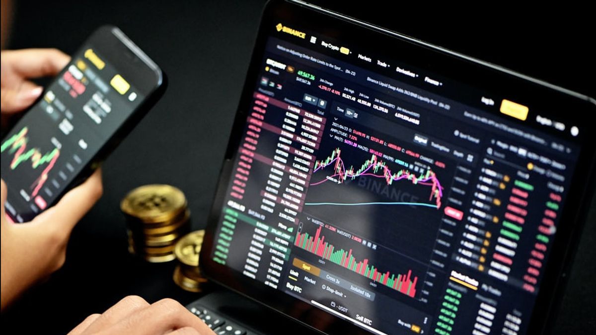 perbedan trading dan investasi2