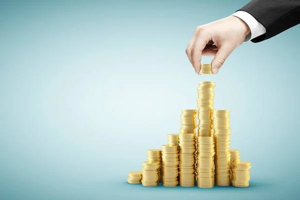 profil risiko dalam investasi