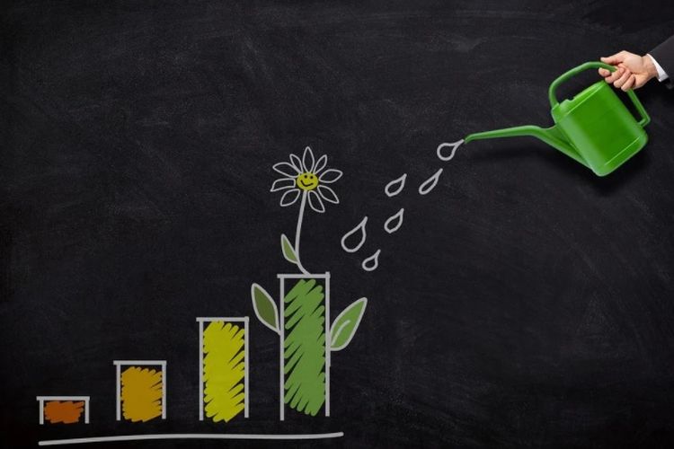 rekomendasi investasi yang menguntungkan