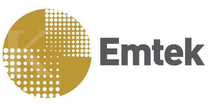 saham grup emtek