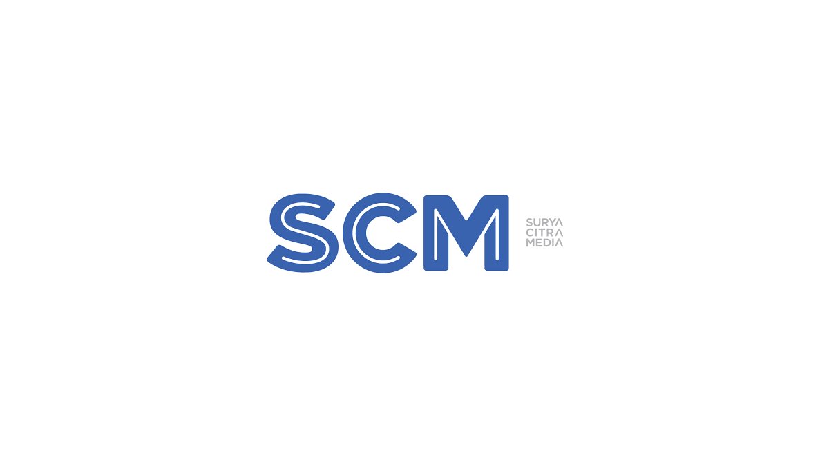 prospek saham scma
