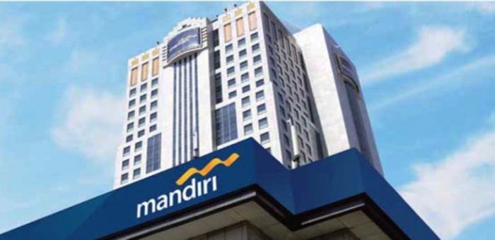 saham bmri
