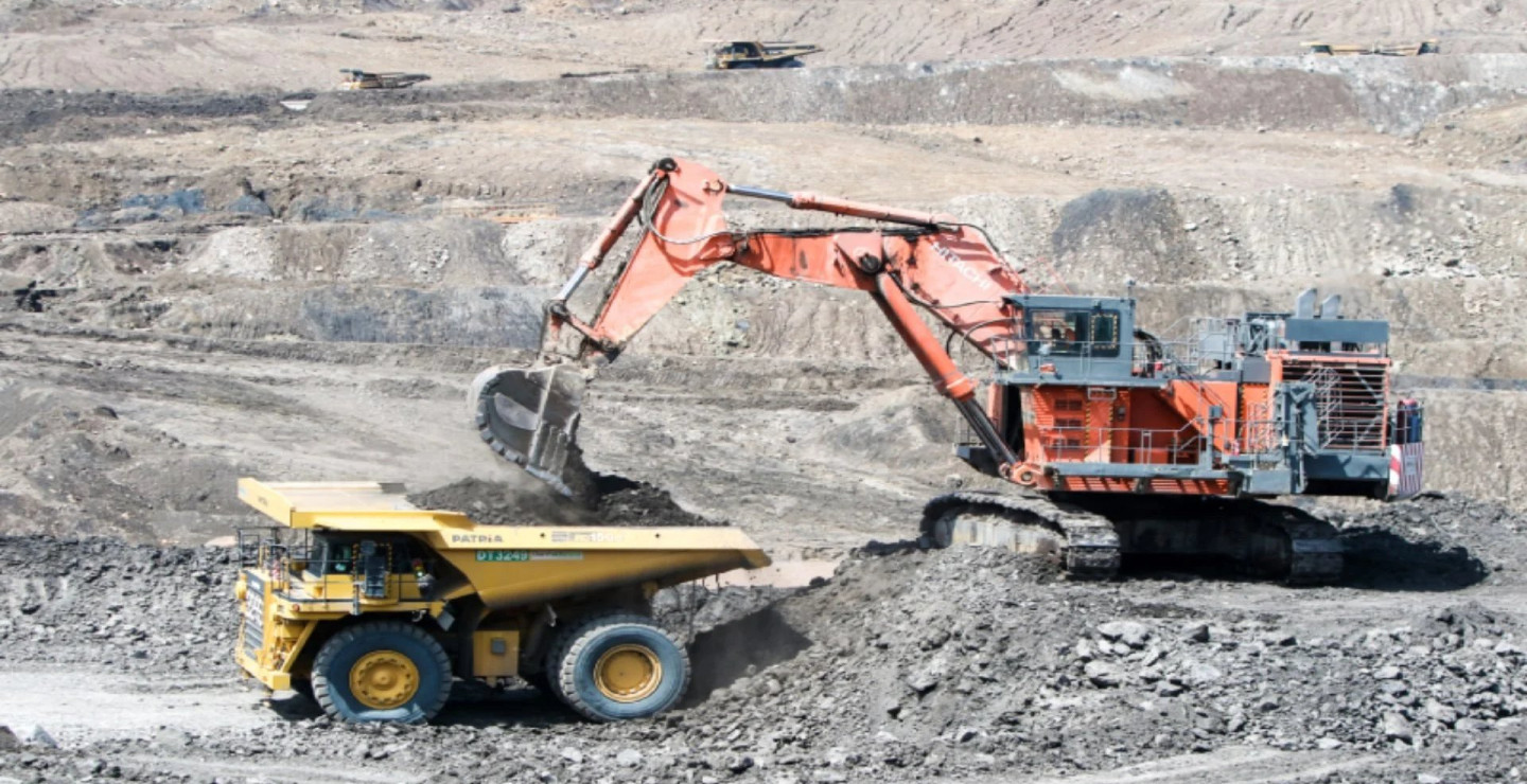 Daftar Pemegang Saham DEWA