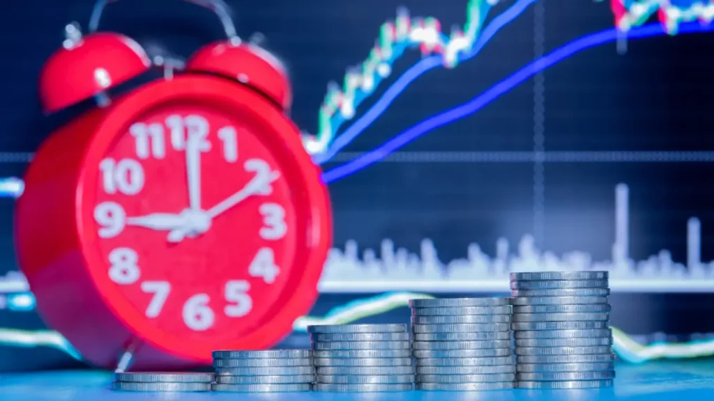 Jadwal CUM Dividen BBCA 2025: Ini Ulasan dan Nilai Dividennya