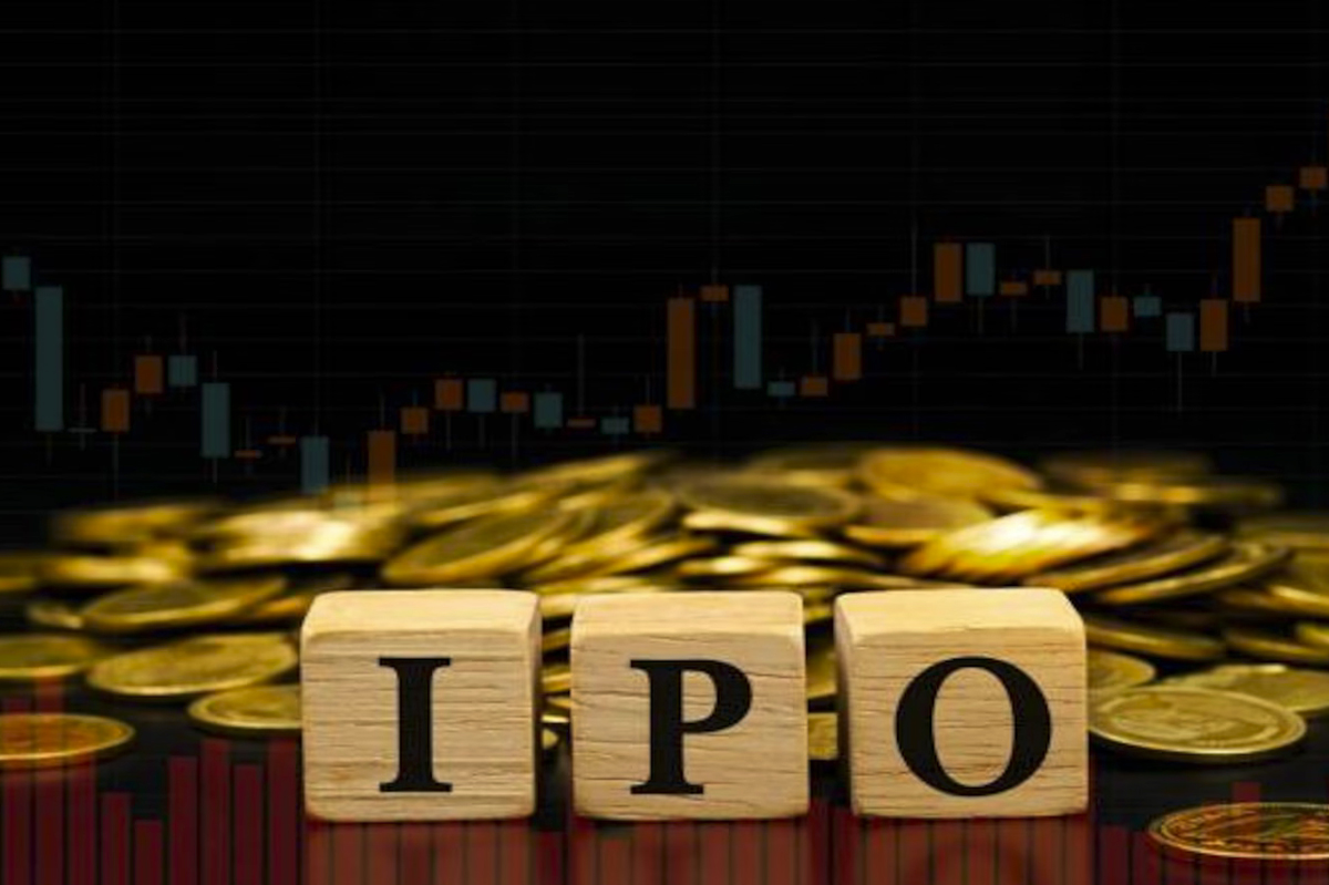 Saham IPO Awal 2026