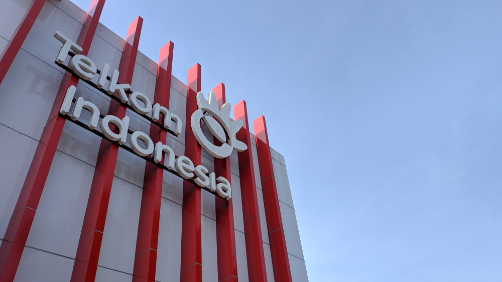 tlkm rencana buyback saham