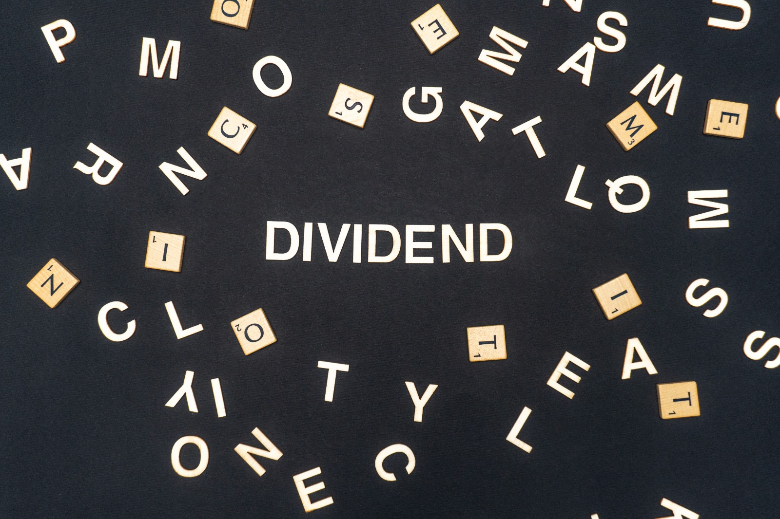 Dividen Desember 2025: Ini Emiten, Jadwal, dan Nominalnya