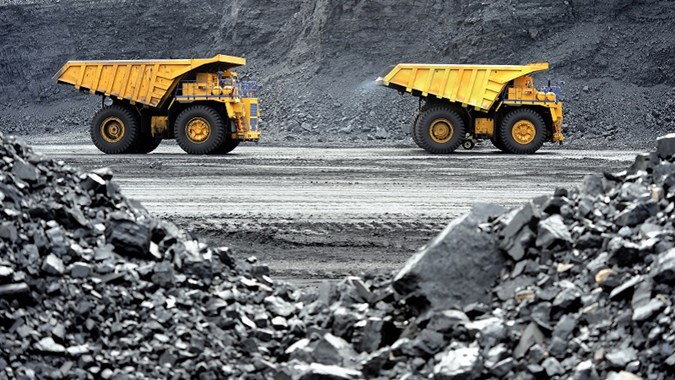 dividen interim bssr