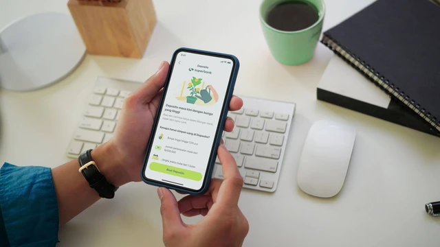 IPO Desember 2025: Daftar Perusahaan yang Siap Melantai