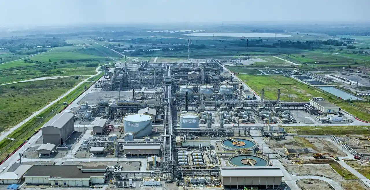 Daftar Kepemilikan Saham RAJA