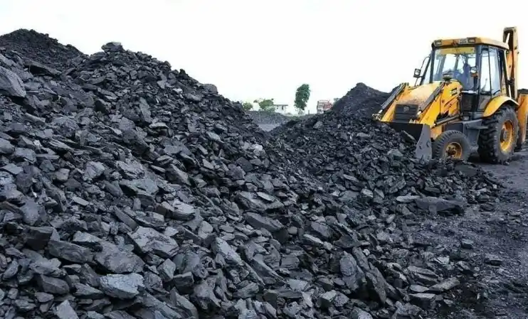15 Daftar Saham Batu Bara di BEI Paling Diperhatikan Investor