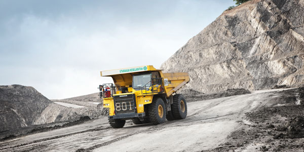 Jadwal Dividen Interim BSSR Tahun Buku 2025