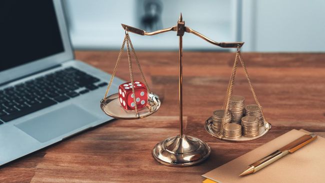 Jadwal Rebalancing MSCI 2026