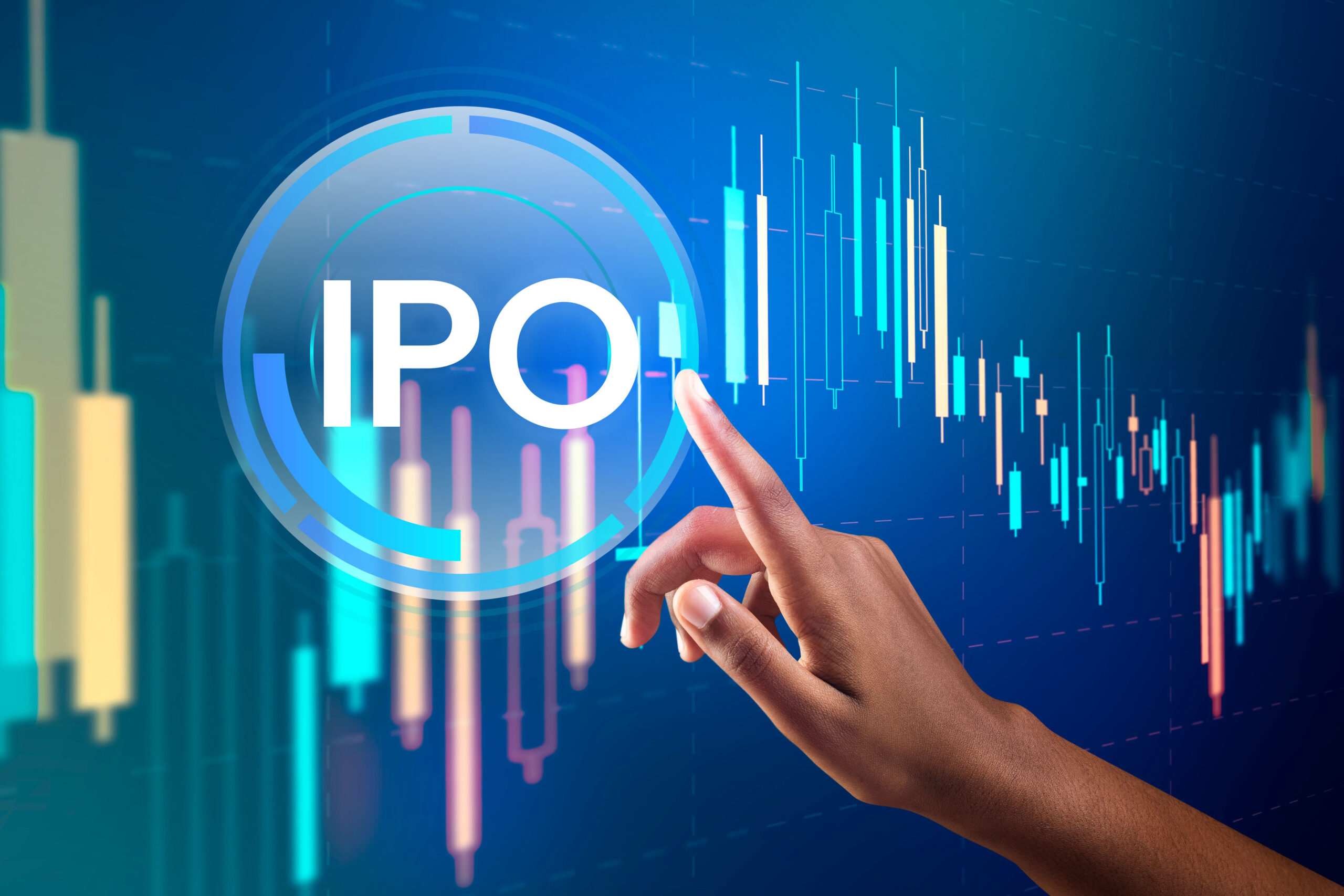 Konglomerasi Siap IPO 2026, Sinyal Kuat Bangkitnya Pasar Modal