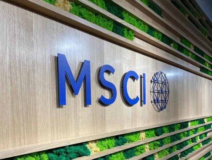 MSCI Bekukan Rebalancing Saham Indonesia