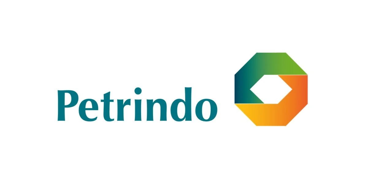 Prospek Saham CUAN 2026: Prajogo Pangestu Beri Sinyal Kuat