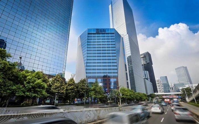 jadwal dividen interim bbri 2025