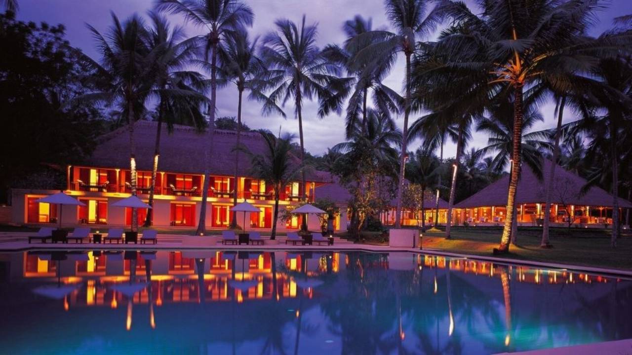 Saham BUVA Melonjak, Investor Soroti Rencana Rights Issue