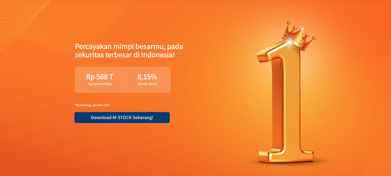 CDIA IPO investment opportunity in Indonesia stock market
